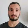 Diogo Tassara