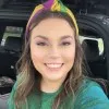 Kaylee Lalonde