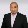 Luis Sanchez