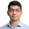 William Francisco Doromal