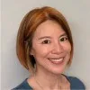 Kathy Wu