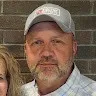 Jon Carpenter