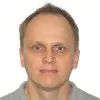 Alexei Peshkov