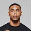 Jaqun Wilkins