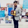VICKY KUMAR