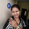 CP Gayathri Reddy