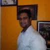 Elango