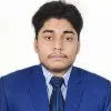 SHUVOBROTO BISWAS