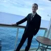 Brandon Willcuts
