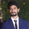Suraj Kumbhare