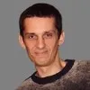 Andrej Pirog