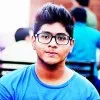 Mohammad Danyal Ahmed