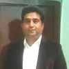 Anees sarwa