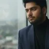 Sahil Singh