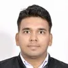 Dhananjay Ghodke
