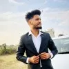 Vikram Saini