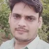 Praveen Kumar