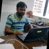 Akshay Ganacharya