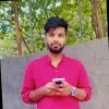 Vilesh Sanjay shivam