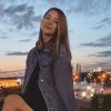 Olya Zhukovskaya
