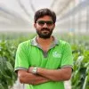 Abdul Qadus