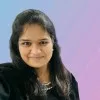 Athira Mohan