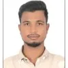 Rizwan Ansari