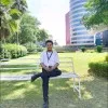 Mayank Rastogi
