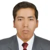 JOEL HUAYCANI