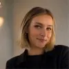 Kiana Zsilavecz