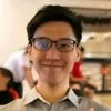 Johnny Lim