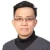 Giang Nguyen