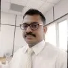 karthikeyan selvam