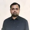 Tarun Sharma