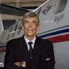 Clyde Thomson