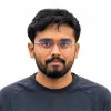 Aakash chudasama