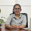 Vishakha Dhonde