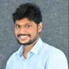Joans Hubert Raj