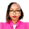 Sarah Gichuri
