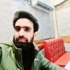 Zahid Wani