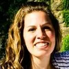 Heather Gugenheim