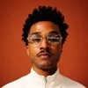 Lando Ameen