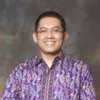 Andy Wahyu