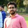 Sounak Majumder