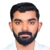 VINAY NAIR