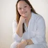 Keena Caseres