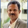 Nandagopal Kumar