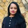 Swati Bhavsar