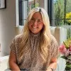 Alisha Dowell
