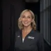 Sasha Caruso